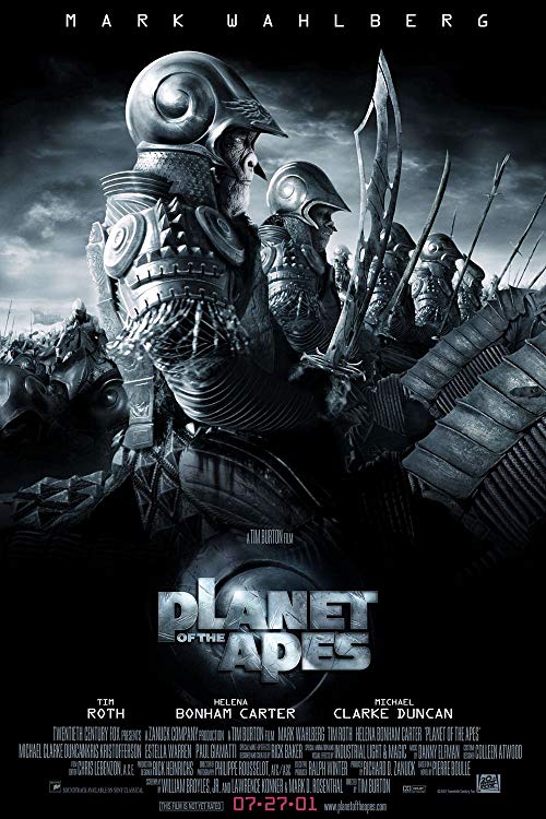 Planet.Of.The.Apes.2001.1080p.BluRay.DTS.x264-CtrlHD – 10.7 GB