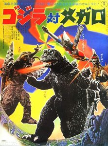 Godzilla.vs..Megalon.1973.720p.BluRay.AAC1.0.x264-TayTO – 4.1 GB