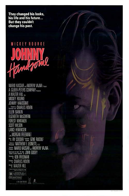 Johnny.Handsome.1989.1080p.BluRay.x264-CiNEFiLE – 6.6 GB