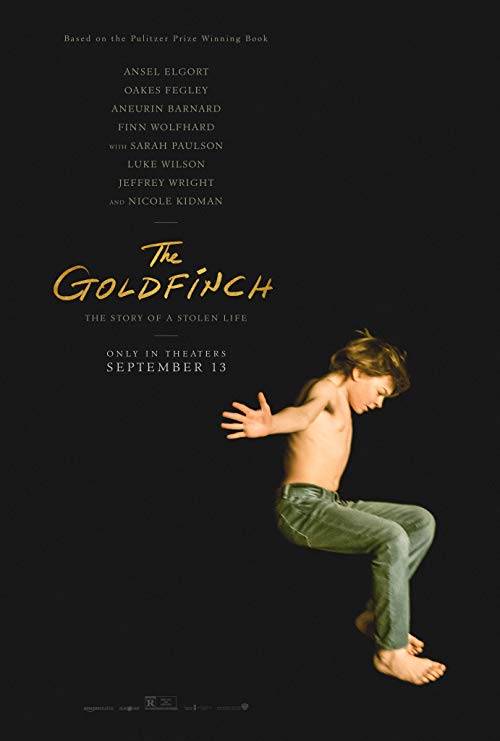 [BD]The.Goldfinch.2019.1080p.COMPLETE.BLURAY-LAZERS – 39.4 GB