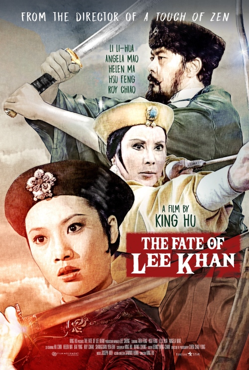 The.Fate.of.Lee.Khan.1973.720p.BluRay.x264-GHOULS – 4.4 GB