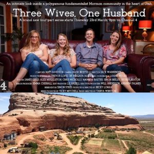 Three.Wives.One.Husband.S01.720p.NF.WEB-DL.DDP2.0.H.264-SPiRiT – 4.9 GB