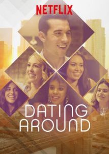 Dating.Around.S01.1080p.NF.WEB-DL.DDP5.1.H.264-SPiRiT – 6.4 GB