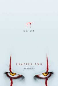 It.Chapter.Two.2019.1080p.WEB-DL.DD5.1.H264-RK – 5.8 GB