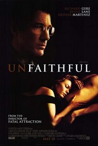 Unfaithful.2002.PROPER.1080p.BluRay.x264-SPRiNTER – 8.8 GB