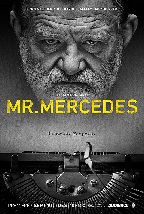 Mr.Mercedes.S03.1080p.AMZN.WEB-DL.DDP5.1.H.264-NTb – 31.7 GB
