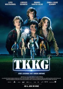 TKKG.2019.1080p.BluRay.x264-UNVEiL – 7.7 GB
