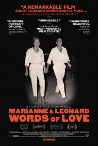 Marianne.&.Leonard.Words.of.Love.2019.720p.WEB-DL.x264 – 3.2 GB