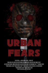 Urban.Fears.2019.1080p.AMZN.WEB-DL.DD+2.0.H.264-iKA – 4.5 GB