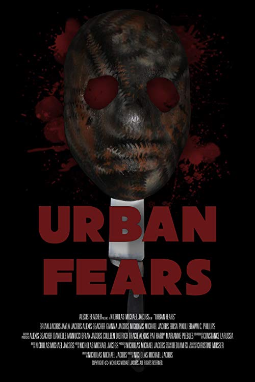 Urban.Fears.2019.720p.AMZN.WEB-DL.DD+2.0.H.264-iKA – 2.5 GB