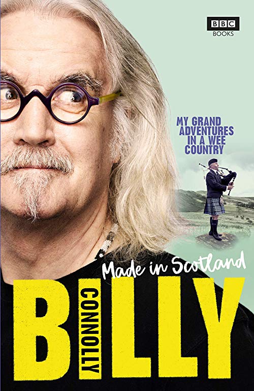 Billy.Connolly.Made.in.Scotland.S01.1080p.BluRay.x264-SHORTBREHD – 6.6 GB