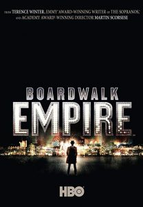 Boardwalk.Empire.S01.720p.Bluray.DTS.x264-DON – 33.1 GB