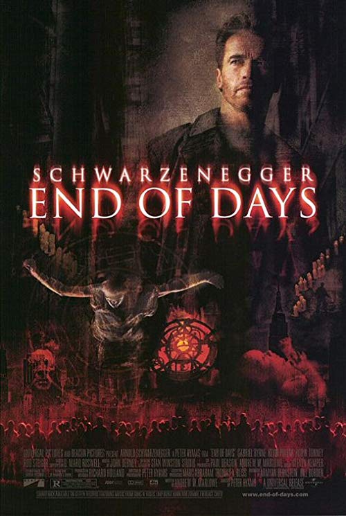 End.of.days.1999.Blu-ray.1080p.x264.DTS-PerfectionHD – 11.3 GB