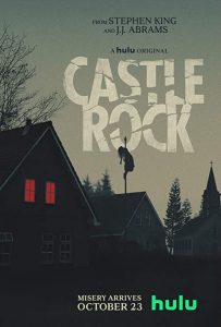Castle.Rock.S01.720p.BluRay.DD5.1.x264-LoRD – 19.5 GB