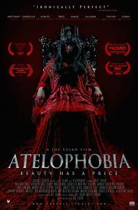 Atelophobia.2015.1080p.AMZN.WEB-DL.DD+2.0.H.264-iKA – 4.7 GB