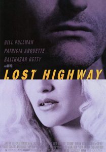 Lost.Highway.1997.1080p.BluRay.DD+5.1.x264-LoRD – 15.7 GB