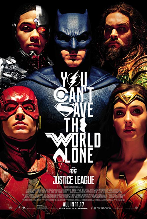 Justice.League.2017.1080p.UHD.BluRay.DDP7.1.HDR.x265-NCmt – 16.0 GB