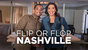 Flip.Or.Flop.Nashville.S01.720p.WEB-DL.AAC2.0.H.264-BTN – 3.0 GB