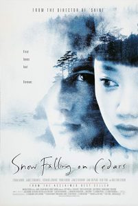 Snow.Falling.on.Cedars.1999.1080p.BluRay.X264-AMIABLE – 8.7 GB
