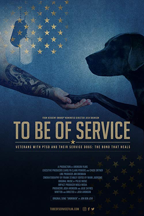 To.Be.of.Service.2019.720p.NF.WEB-DL.DDP5.1.x264-KamiKaze – 2.4 GB