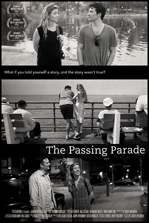 The.Passing.Parade.2019.720p.WEB-DL.X264.AC3-EVO – 2.1 GB