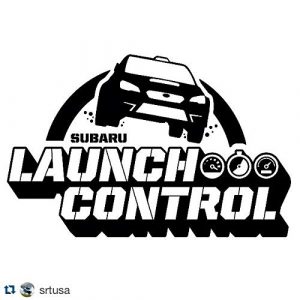 Subaru.Launch.Control.S07.1080p.WEB-DL.DD+2.0.H.264-SbR – 15.6 GB
