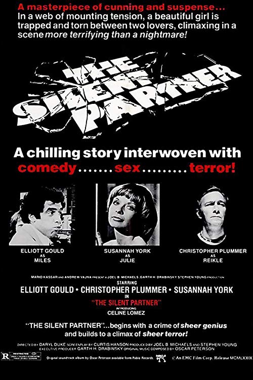 The.Silent.Partner.1978.1080p.BluRay.AAC2.0.x264-LoRD – 14.4 GB