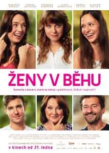 Zeny.v.behu.2019.720p.BluRay.x264-Zvb – 3.7 GB