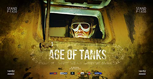 Age.of.Tanks.S01.720p.NF.WEB-DL.DDP2.0.H.264-SPiRiT – 8.1 GB