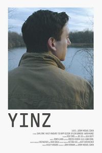 Yinz.2019.1080p.WEB-DL.H264.AC3-EVO – 3.2 GB