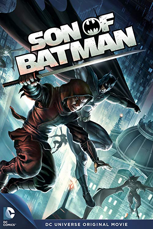 Son.of.Batman.2014.1080p.Blu-ray.Remux.AVC.DTS-HD.MA.5.1-KRaLiMaRKo – 11.2 GB