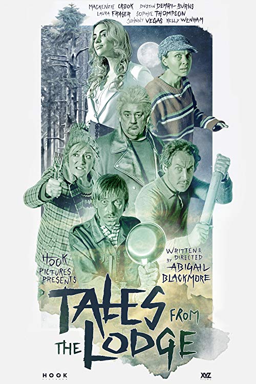Tales.From.The.Lodge.2019.1080p.WEB-DL.H264.AC3-EVO – 3.2 GB