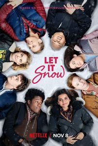 Let.It.Snow.2019.1080p.NF.WEB-DL.x264-iKA – 2.8 GB