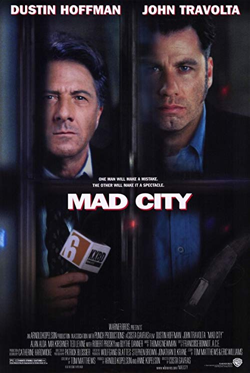 Mad.City.1997.1080i.BluRay.REMUX.AVC.DTS-HD.MA.5.1-EPSiLON – 24.9 GB