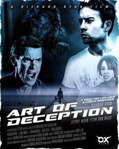 Art.of.Deception.2019.1080p.BluRay.x264-WiSDOM – 8.7 GB