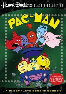 Pac-Man.S01.1080p.WEB-DL.AAC2.0.H.264-DAWN – 10.4 GB