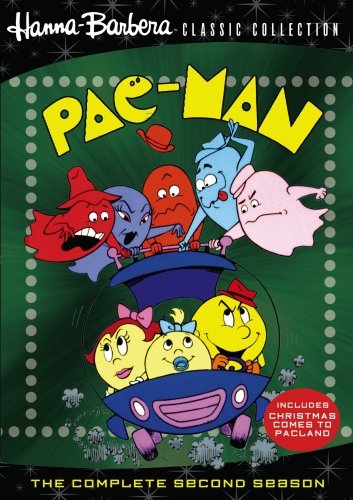 Pac-Man.S01.1080p.WEB-DL.AAC2.0.H.264-DAWN – 10.4 GB