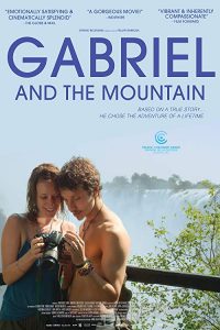 Gabriel.and.the.Mountain.2017.720p.BluRay.x264-BiPOLAR – 5.5 GB