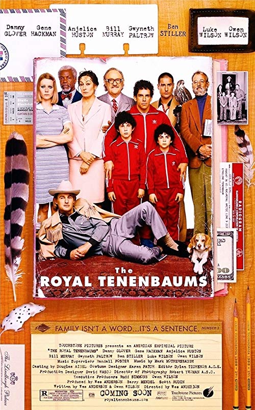 The.Royal.Tenenbaums.2001.1080p.BluRay.DTS.x264-CtrlHD – 16.0 GB