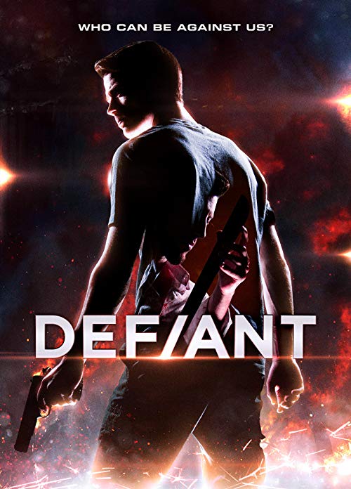 Defiant.2019.1080p.AMZN.WEB-DL.DD+2.0.H.264-iKA – 6.2 GB
