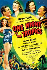 One.Night.in.the.Tropics.1940.1080p.BluRay.REMUX.AVC.DD.2.0-EPSiLON – 20.4 GB