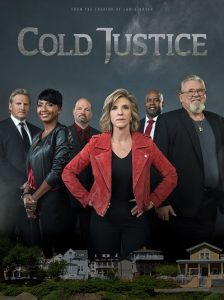 Cold.Justice.S02.1080p.WEB-DL.DD+2.0.H.264-SbR – 36.0 GB