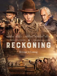 A.Reckoning.2018.720p.AMZN.WEB-DL.DD+5.1.H.264-iKA – 3.2 GB