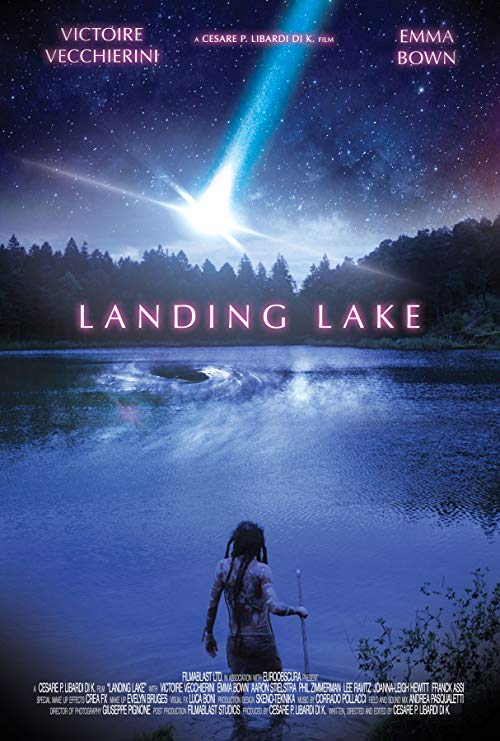 Landing.Lake.2017.1080p.AMZN.WEB-DL.DD+5.1.H.264-iKA – 6.2 GB