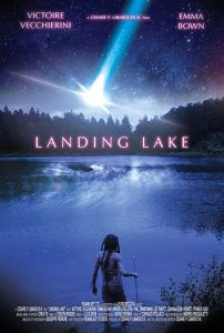 Landing.Lake.2017.720p.AMZN.WEB-DL.DD+5.1.H.264-iKA – 3.4 GB