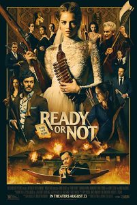 Ready.or.Not.2019.BluRay.REMUX.1080p.AVC.DTS-HD.MA.5.1-Whales – 23.9 GB