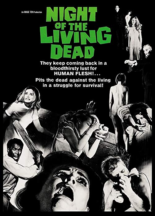 Night.of.the.Living.Dead.1968.720p.BluRay.AAC1.0.x264-CALiGARi – 7.7 GB