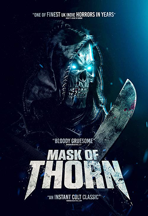 Mask.Of.Thorn.2019.720p.WEB-DL.X264.AC3-EVO – 2.3 GB