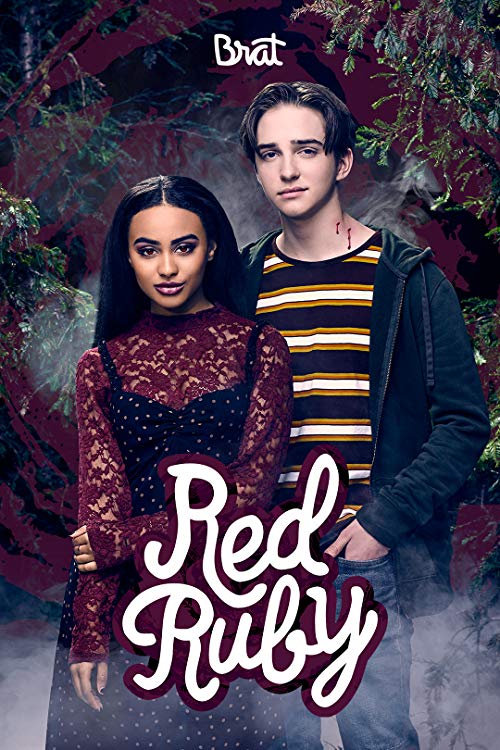 Red.Ruby.S01.1080p.AMZN.WEB-DL.DDP2.0.H.264-MyS – 5.9 GB