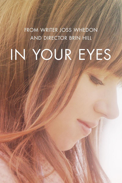 In.Your.Eyes.2014.1080p.BluRay.DTS.x264-VietHD – 11.4 GB